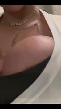 You Know You Wanna Play with Me the Thing Is Who Do I Choose to Play with