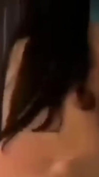 She Love Riding My Dick and Be Slapped, Whore Who Wants Cock and a Pounding