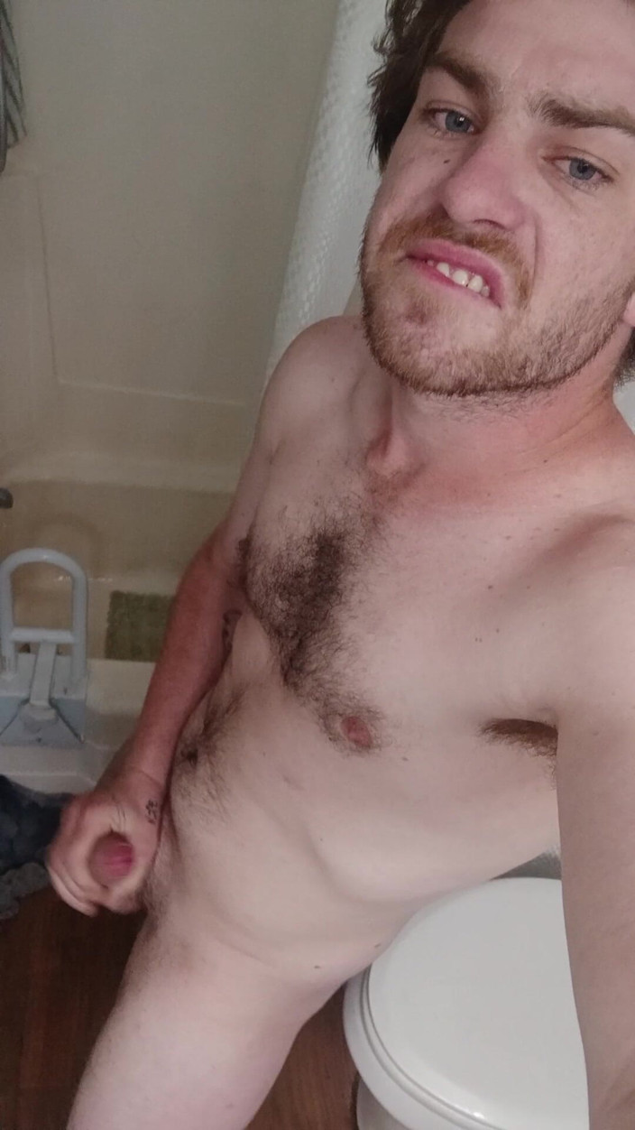Robwantstogetit66: Robs Power Smack