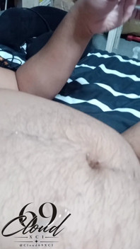 Pinoy Chub Jakol