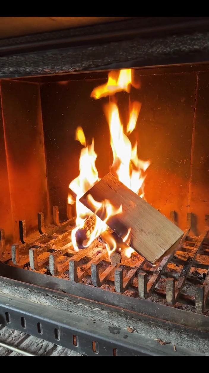 Daddys Luder: 나는 나 자신을 뜨겁게 하려고 해요.