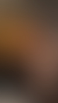 Cute Hunk Moans Loudly and Whispers Dirty Talks, Undresses and Continues to Fuck Deeply Your Ass