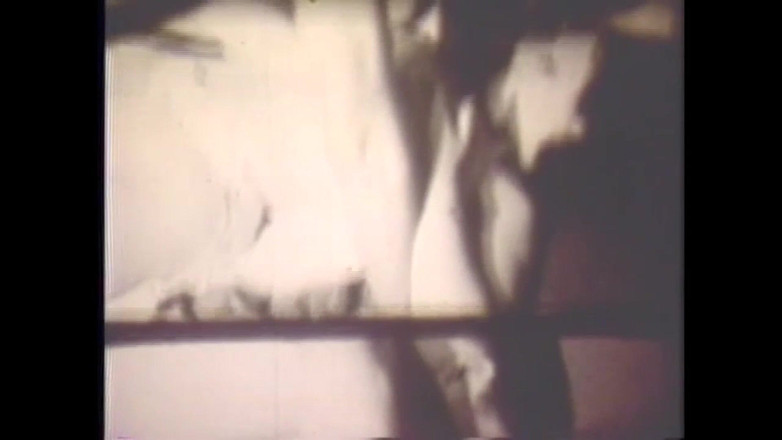 The Unforgettable: Heet en brandend trio