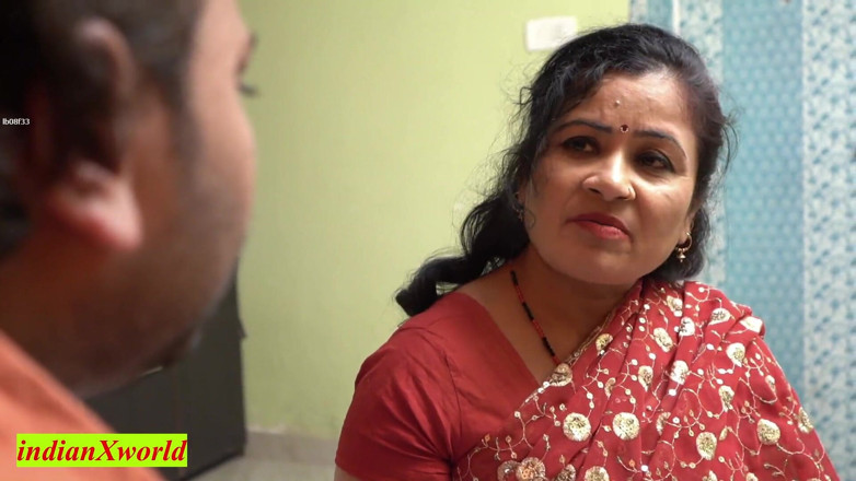 Indian Xshot: La moglie traditrice fa sesso virale! Chiava davanti al marito