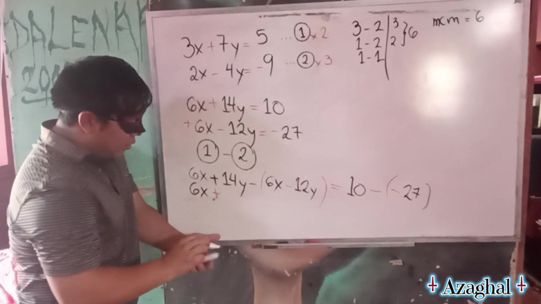 Rosaroja: 83 Sexual Math Tips to Avoid an Accidental Creampie