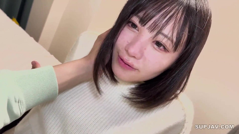 The Sexual Issues: Asijský anděl 22774