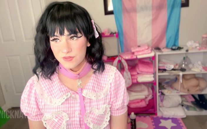Natalie Napoli: Adam olmaktan vazgeç