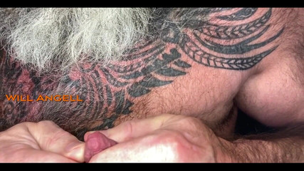 Will Angell: Meme Sütü