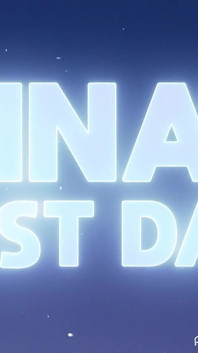 Hina's First Date - Futanari Cum, Piss, Anal Sex, Backshots, and More!