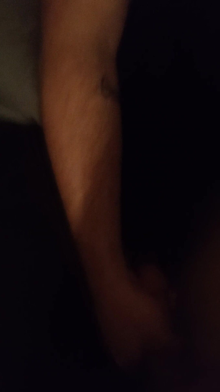 LilTaste: T4t Couple; Transman (ftm) Boyfriend Ruining My Orgasm &amp; Edging My Thick...