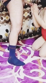 Tình dục Ả Rập 12