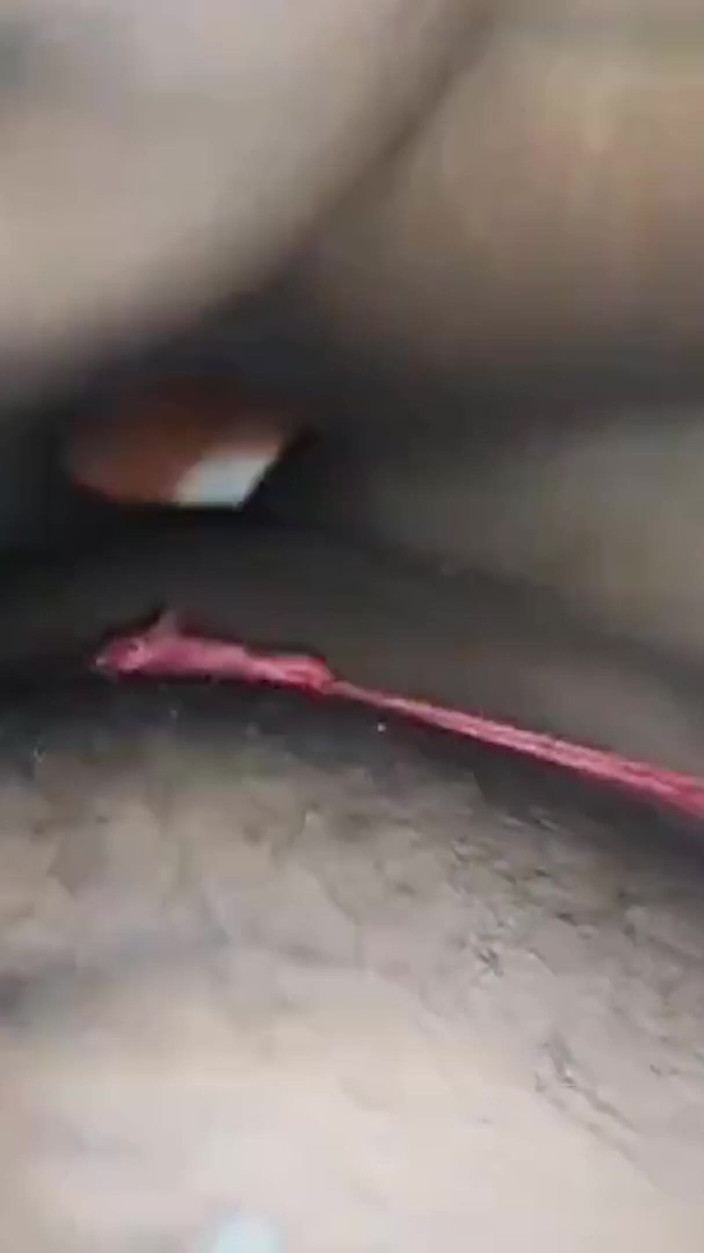 Parihema: Mami ke saath sexo krte krte unke boobs me se...