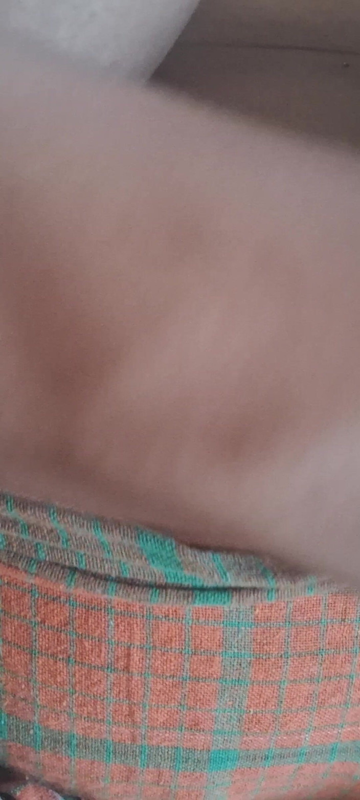Localsexlove011: Desi Bhabi Love Drink and Sex