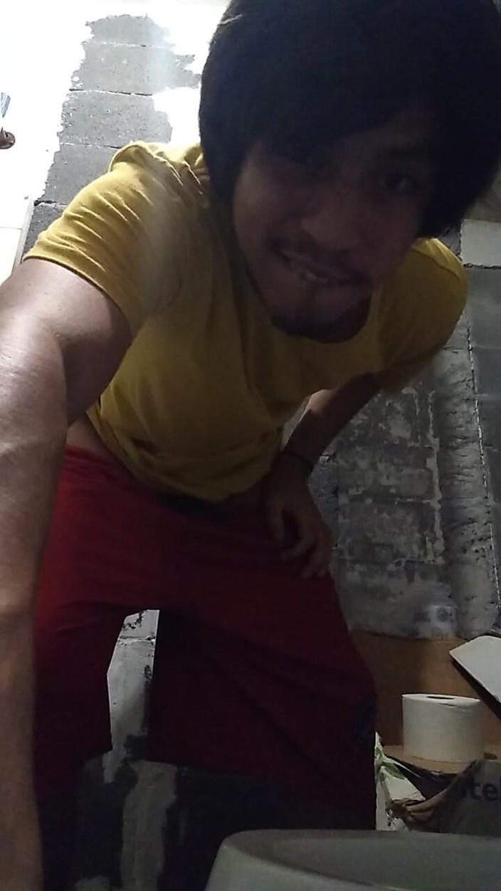 AlexAlejandro13: Vamos a Mear