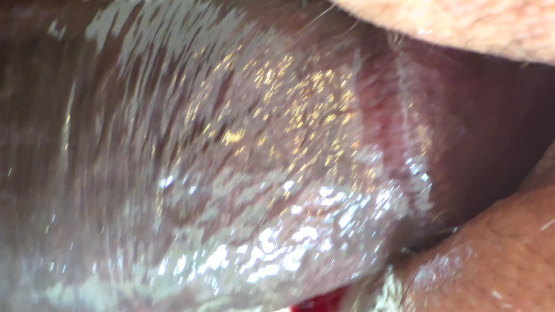 Big juicy ass booty clapper & jamdown: Белая девушка с большой попкой трахает киску пальцами крупным планом и кримпай в офисе - толстушка жиробасина босс