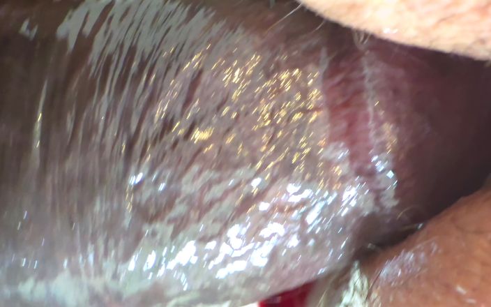 Big juicy ass booty clapper & jamdown: बड़ी गांड वाली गोरी लड़की की चूत में उंगली हो रही है क्लोज अप और ऑफिस में चूत में वीर्य - खूबसूरत विशालकाय सुन्दर महिला बॉस