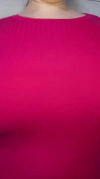 Titty Drop