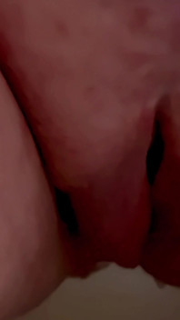 Pissing