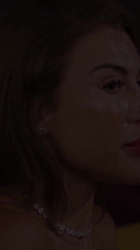 Edging All of That Cum, Cum on Face, Facials, Cum Perfection