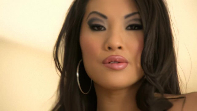 Porn dorado: Asa Akira rano dostaje solidne i twarde ruchanie