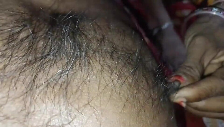 Deshi girl 9: Desi Sex