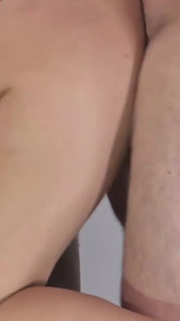 Doggystyle Slut Fucked Rough