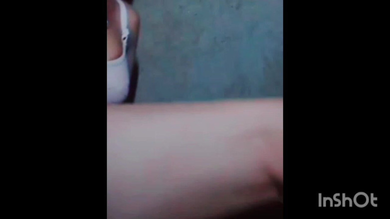 TricolorMusic3: Дуже гарячі тугі сексуальні гарячі цицьки, сильна гаряча красива фітнес, гаряче тіло, туга гаряча дупа