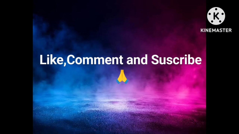 Hemant: Fratele vitreg face sex cu sora vitregă