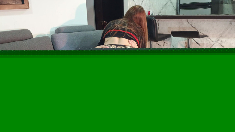 AlinaVelvet: Гаряча Латиноамериканська Мамка-тренер Займається Аматорським Сексом З Вагінальними Рідинами, Глибоким Проникненням І Оральним