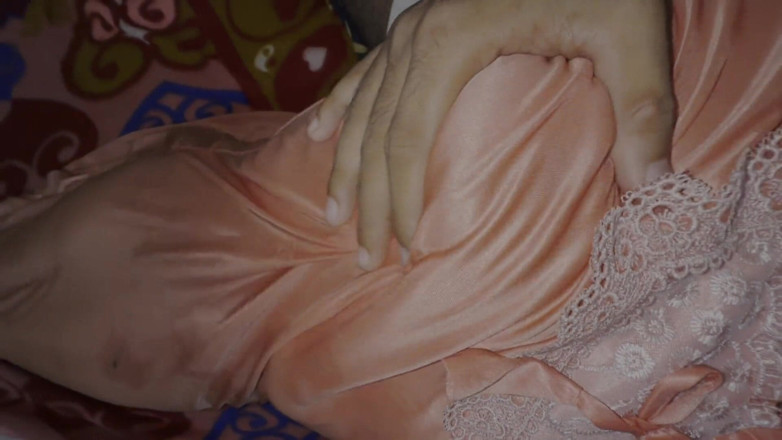 Aliasha12: Mallu granne moster sex med pojke