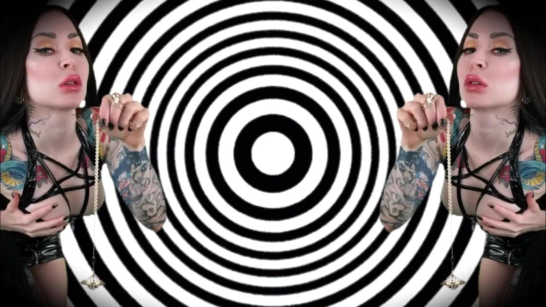 Baal Eldritch: Banheiro Trance: Transformando para uso de banheiro - Asmr, Reprogramming: Pee...