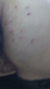 Creampie Compilation with Over 40 Creampies All Filmed This Year