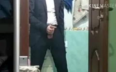 Jerk off, Cum, Sperm, Masurbate, Solo, Handjob, Wank
