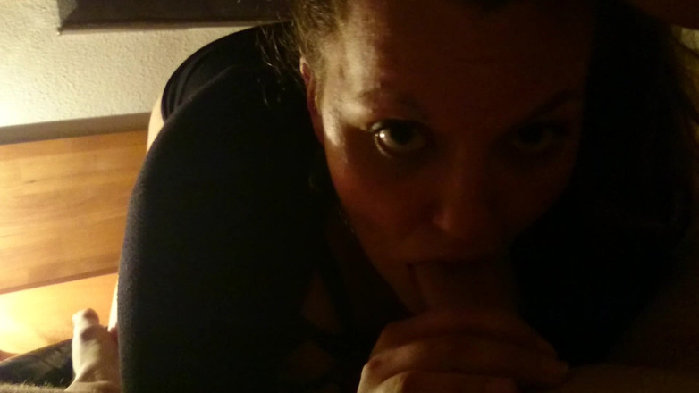 QueenSteffi: Rainha Gostosa Quer Boquete