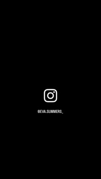 What’s on Your Mind? Let’s Chat