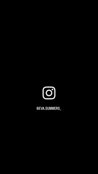 What’s on Your Mind? Let’s Chat