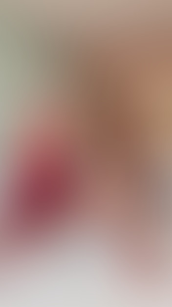 Locked due to age restriction