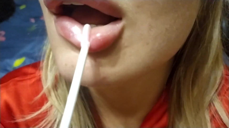 Sweet Hot mouth: Muie dulce pentru abonatul meu Sergo, așa cum ți-am cerut, am...