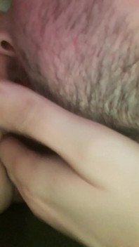 Leare La Dolce Figa. Di Mia Moglie