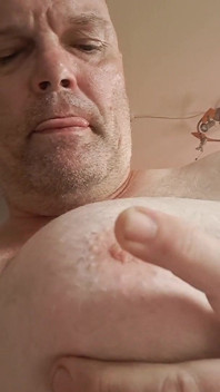 Will the Slut Become a Whore?