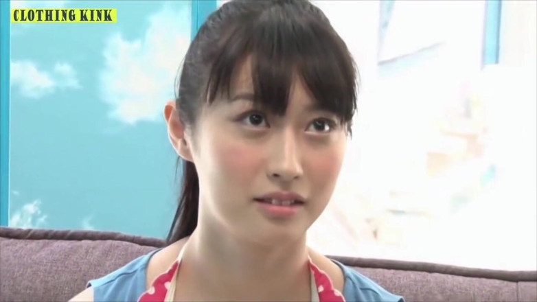 The Sexual Issues: นางฟ้าเอเชีย 25410