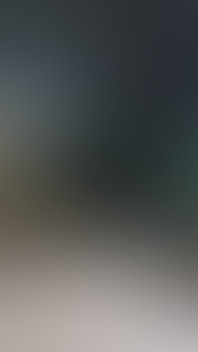 I Reach an Orgasm Touching My Penis with the Transparent Fabric of My Thong