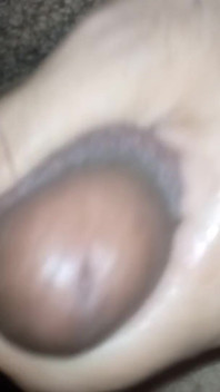 حبيبي بدي مين يمكنني انا مولع نار حححح