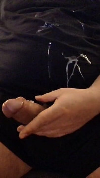 Cumming