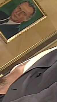 2020년 7월 22일