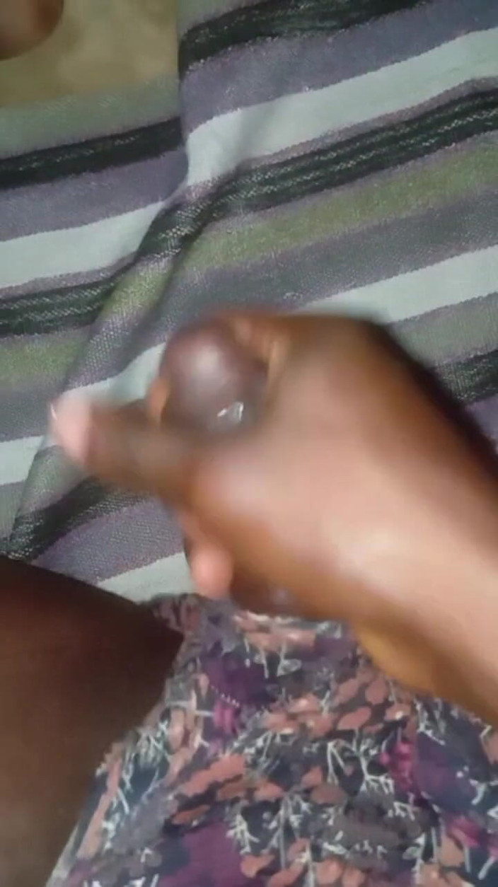 Badman4606: Pemijatan