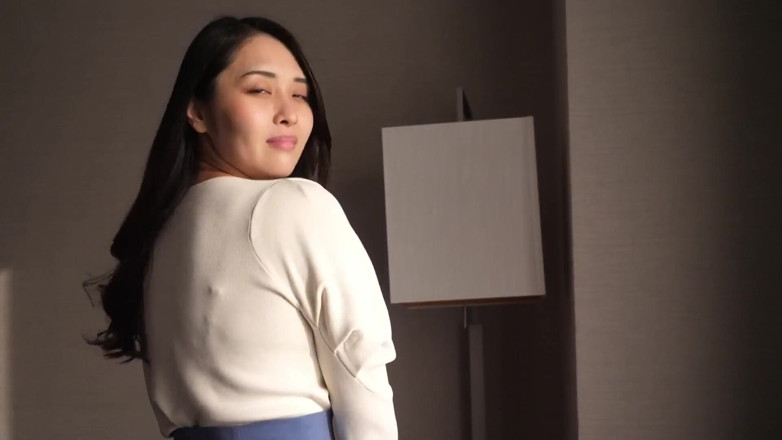 Sky Angel: Asian angel 1140