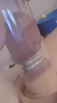 Estrema pompa del