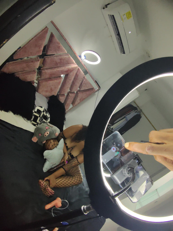 PABLO N3GROBAR: Четвертий сезон - ажурна ажурна сперма ведмідь, за лаштунками, том 1