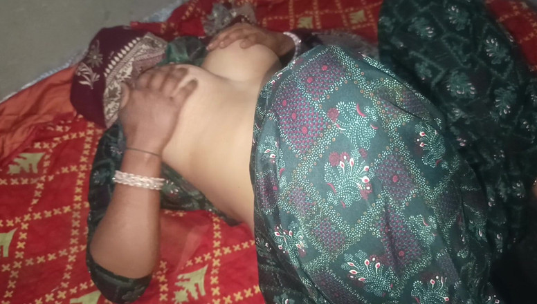 Savita5343: Holi Especial. Fodendo Indiana em Holi